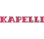 KAPELLI (Капель)