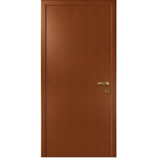 Двери Капель Classic ПВХ Итальянский орех Двери Капель Classic ПВХ Итальянский орех